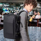 Sac-à-dos-de-voyage