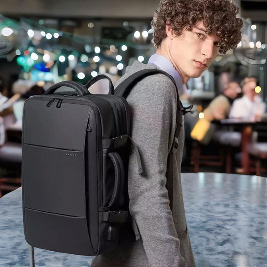 Sac-à-dos-de-voyage