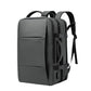 Sac-à-dos-de-voyage-gris
