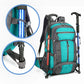 Sac-a-dos-de-voyage