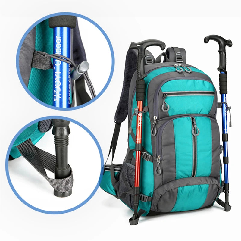 Sac-a-dos-de-voyage