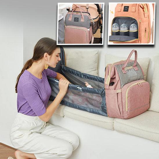 Sac-à-langer