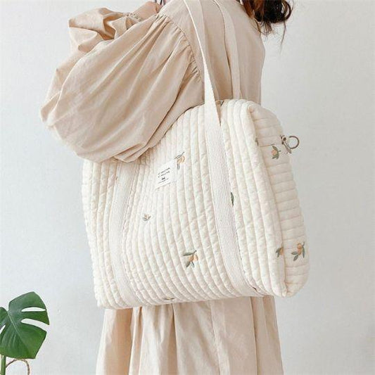Sac-à-langer-olive