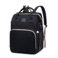 Sac à langer | BabyBag ™