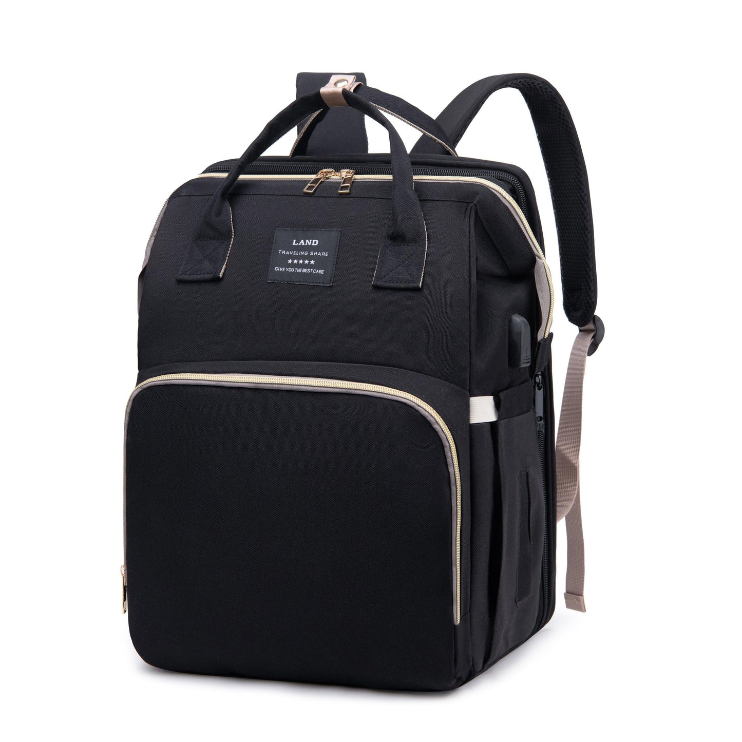 Sac à langer | BabyBag ™