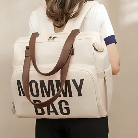 sac-à-langer