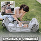 Sac-à-langer