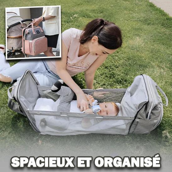 Sac-à-langer