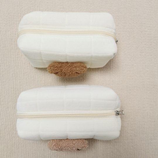 Sac-à-Langer-Beige