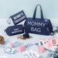 Sac-à-langer-Bleu-marine