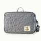 Sac à langer |  SAVARIN ™
