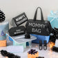 Sac-a-langer-Noir
