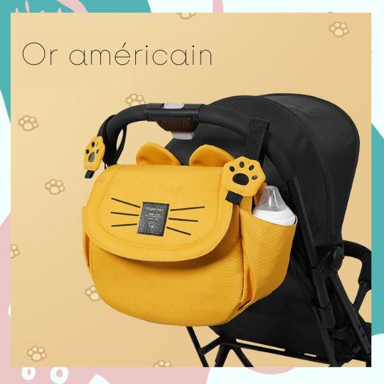 Sac-à-langer
