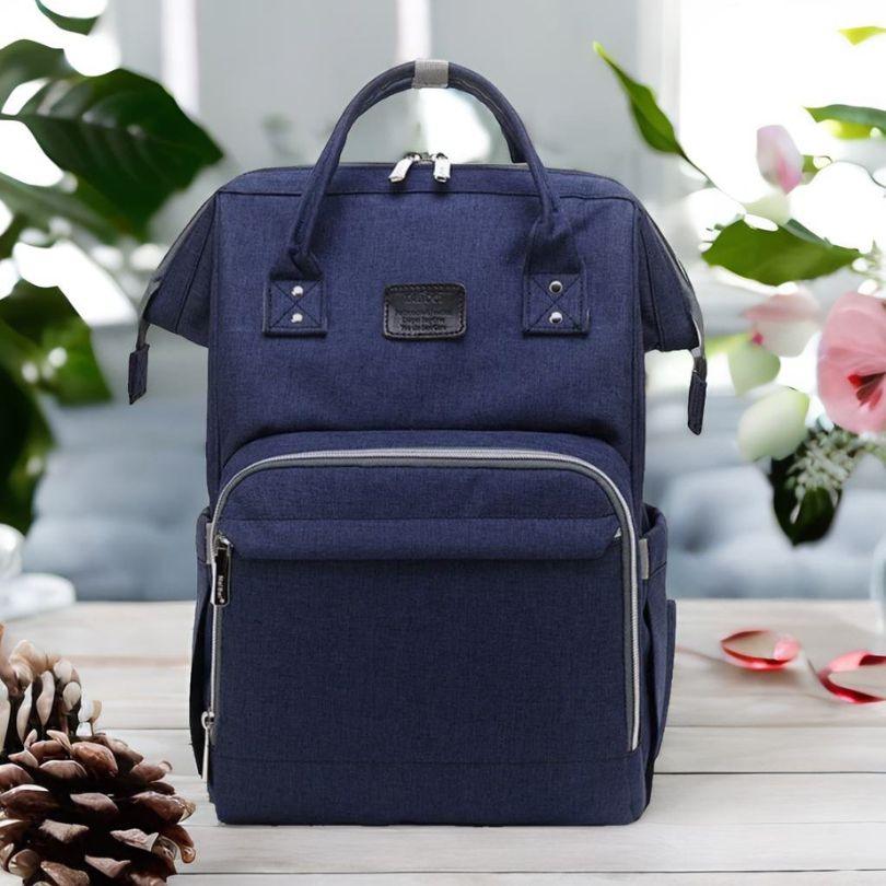 Sac-à-langer-à-dos-bleu-marine