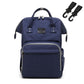 Sac-à-langer-à-dos-bleu-marine