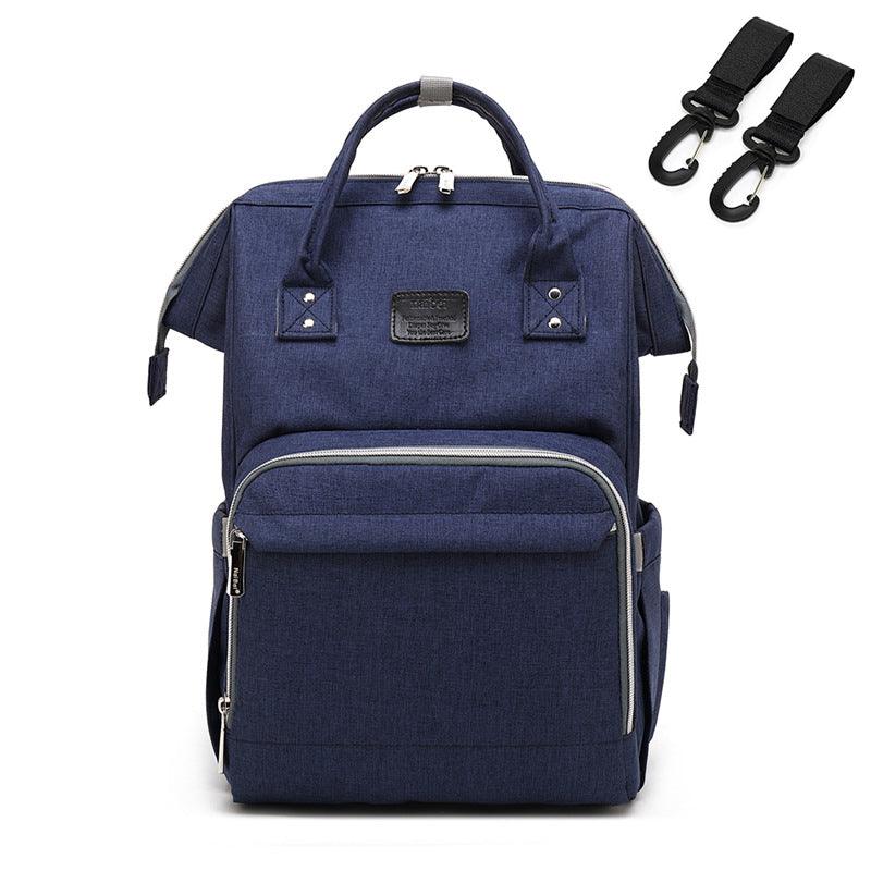Sac-à-langer-à-dos-bleu-marine