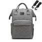 Sac-à-langer-à-dos-gris-clair