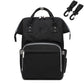 Sac-à-langer-à-dos-noir