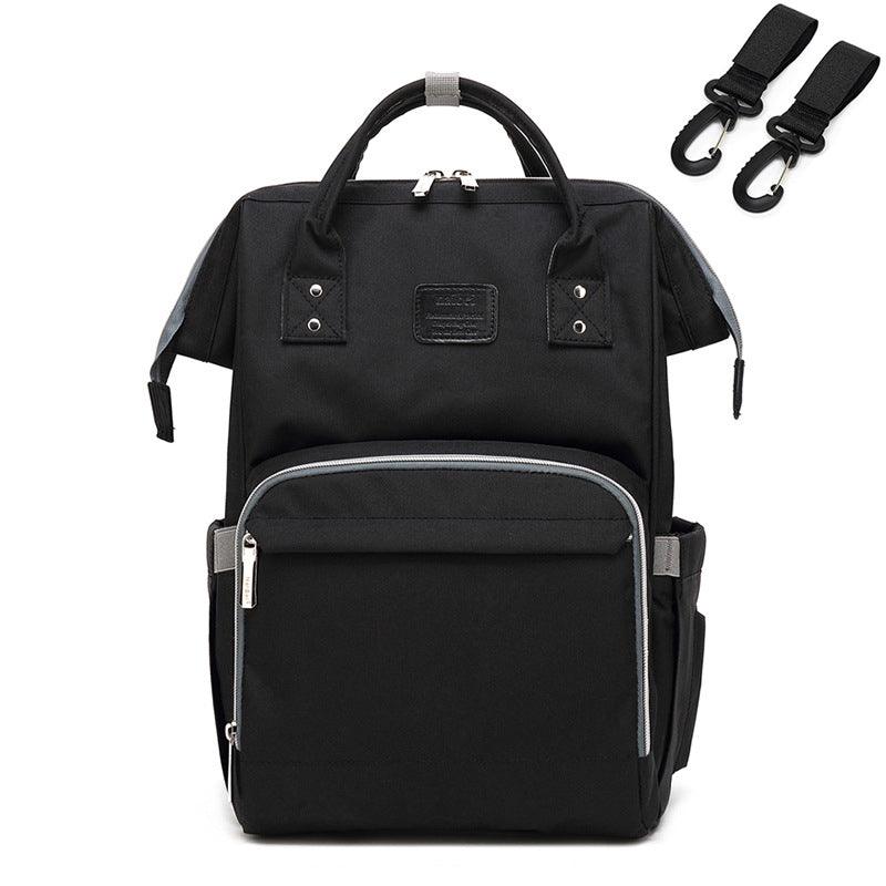 Sac-à-langer-à-dos-noir