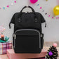 Sac-à-langer-à-dos-noir