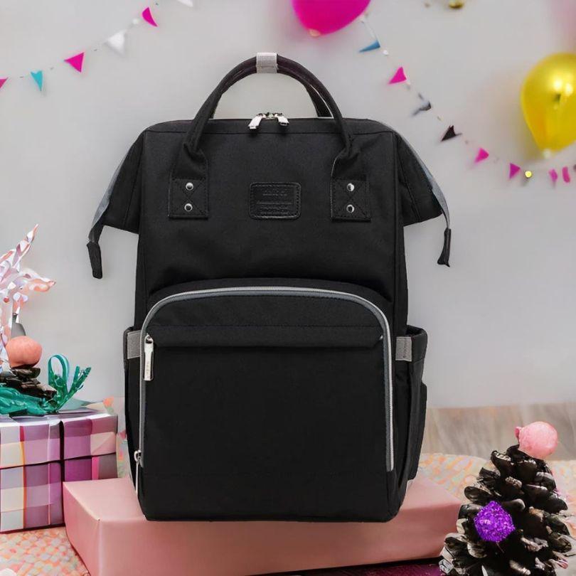 Sac-à-langer-à-dos-noir