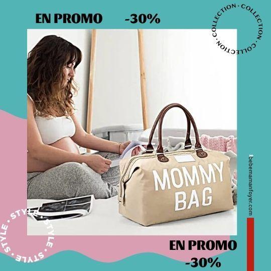 Sac-à-langer-beige-