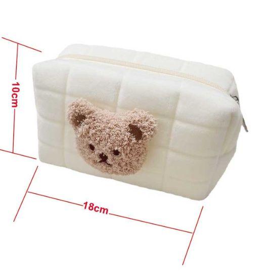 Sac-à-langer-beige-clier