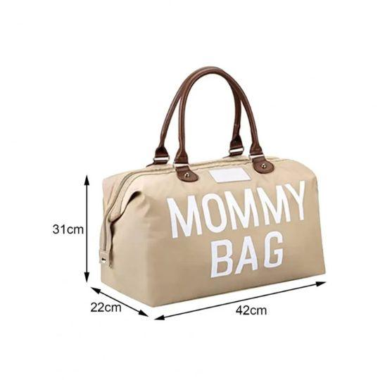 Sac-à-langer-beige