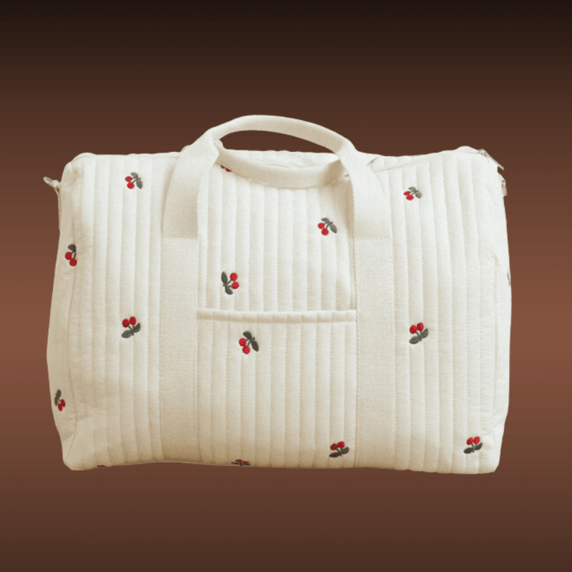 Sac-a-langer-cerise