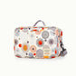 Sac-à-langer-f