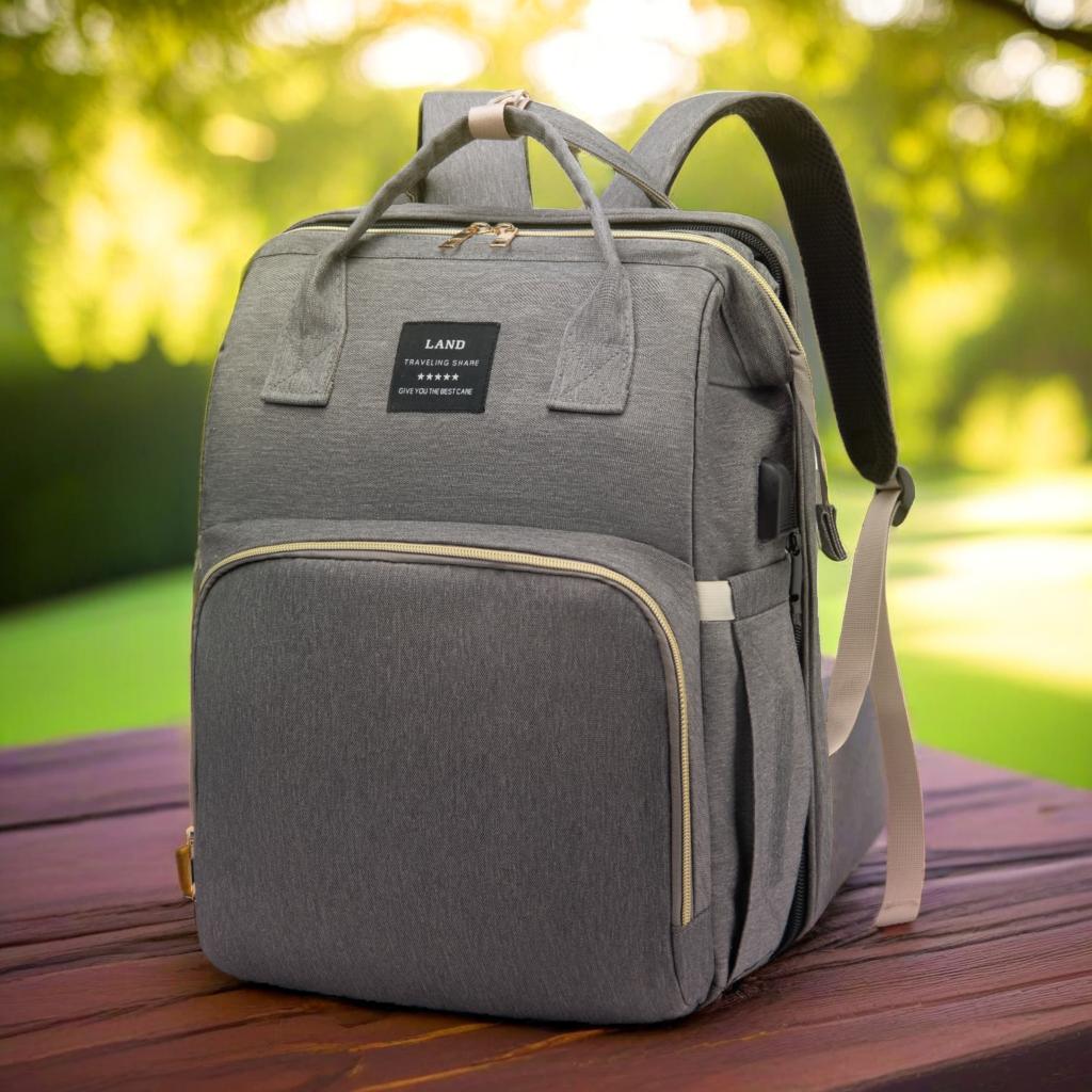 Sac-à-langer