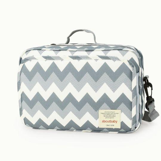 Sac à langer |  SAVARIN ™