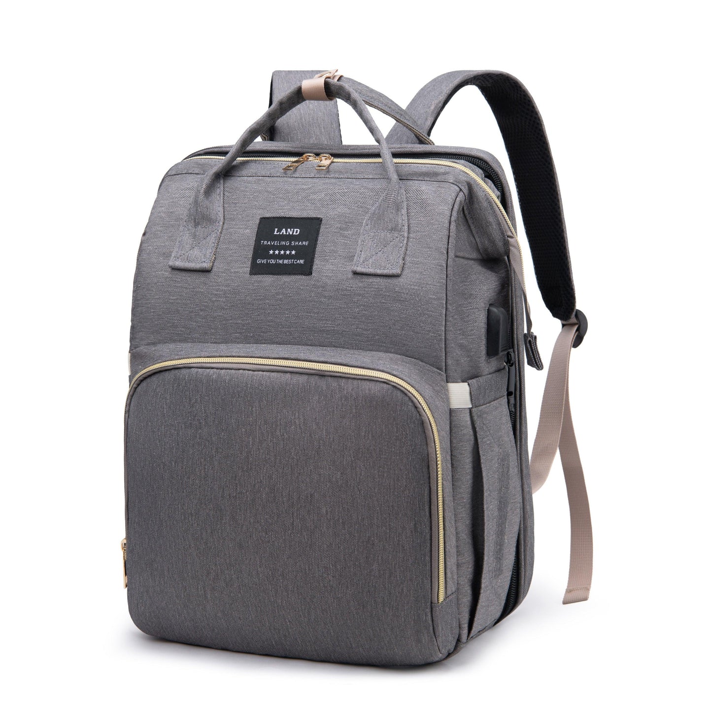Sac à langer | BabyBag ™