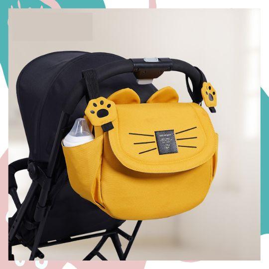 Sac-à-langer
