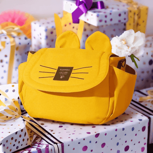 Sac-à-langer