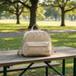 Sac à langer