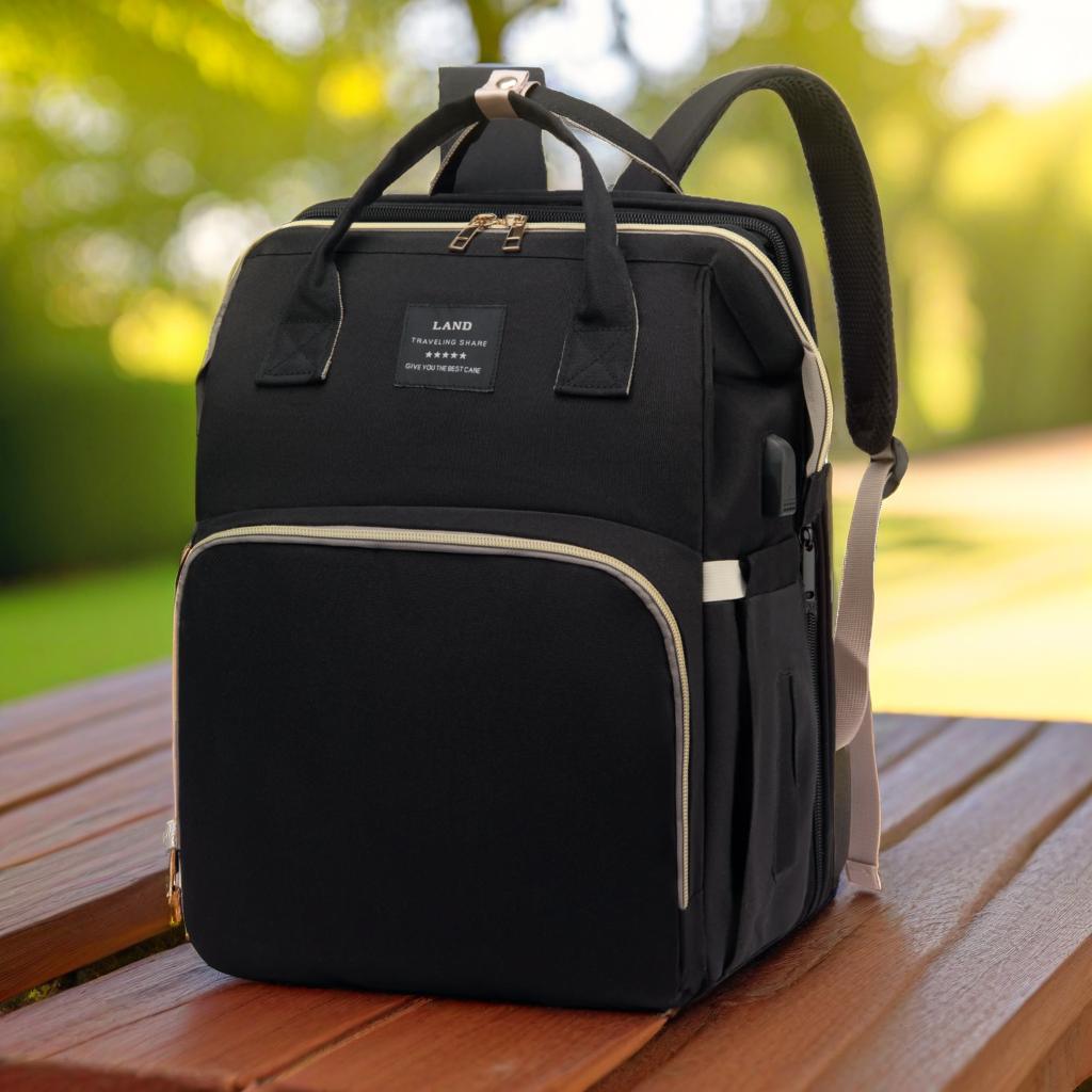 Sac-à-langer