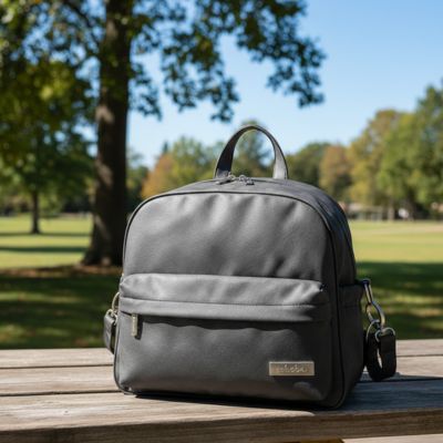Sac à langer