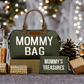 Sac-a-langer-vert-militaire