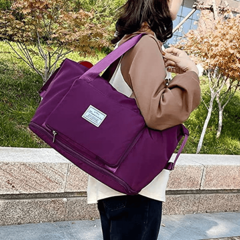 Sac-à-main