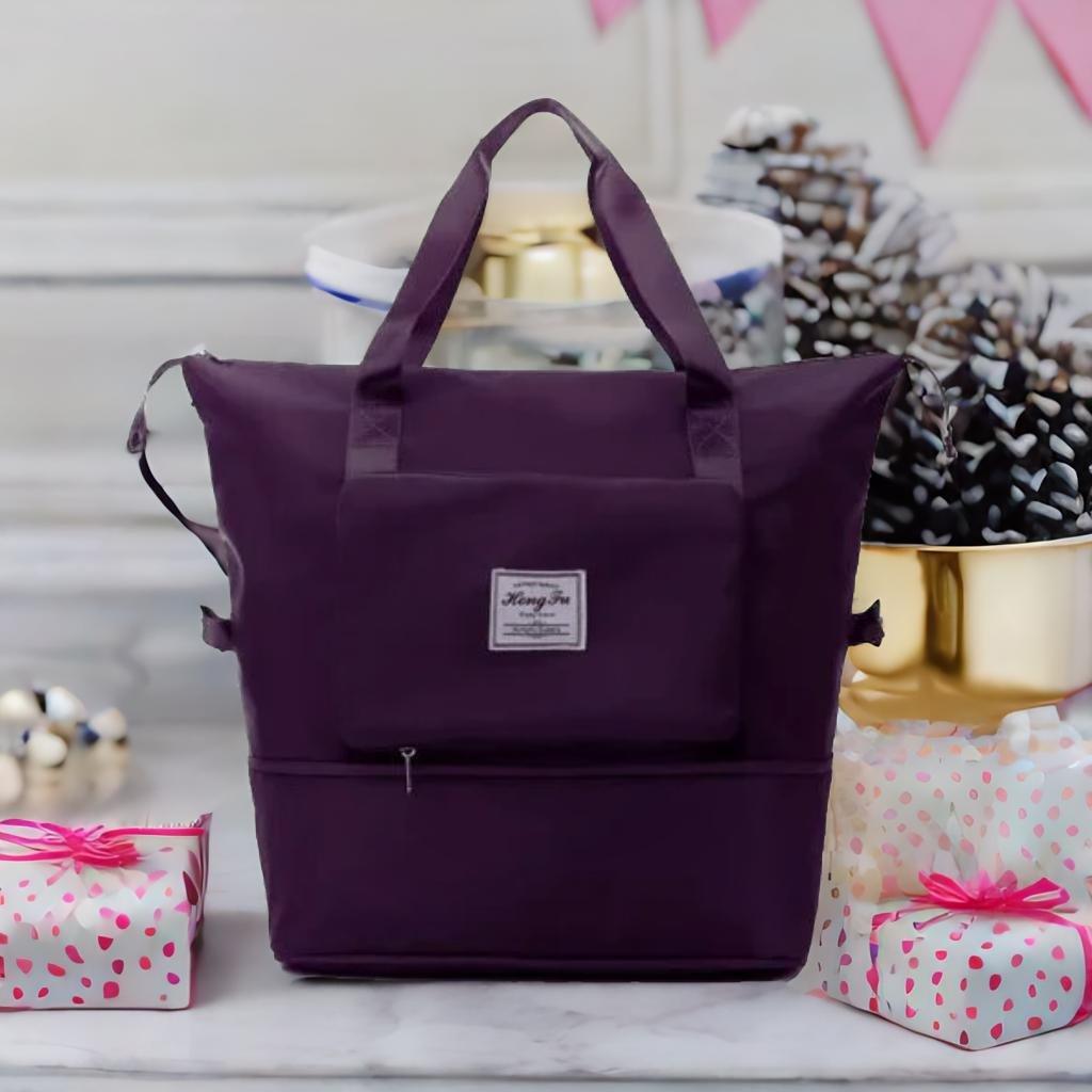 Sac-à-main-Noir