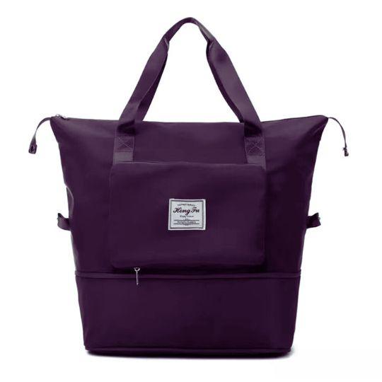 Sac-à-main-Noir