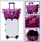 Sac-à-main-pour-voyage