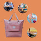 Sac-à-main-utiliser-pour-tout