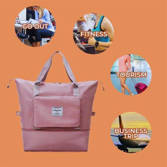 Sac-à-main-utiliser-pour-tout
