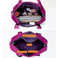 Sac-à-main