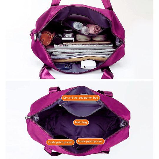 Sac-à-main