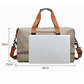 Sac-de-voyage | BEILAND ™️