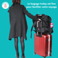 Sac-de-voyage