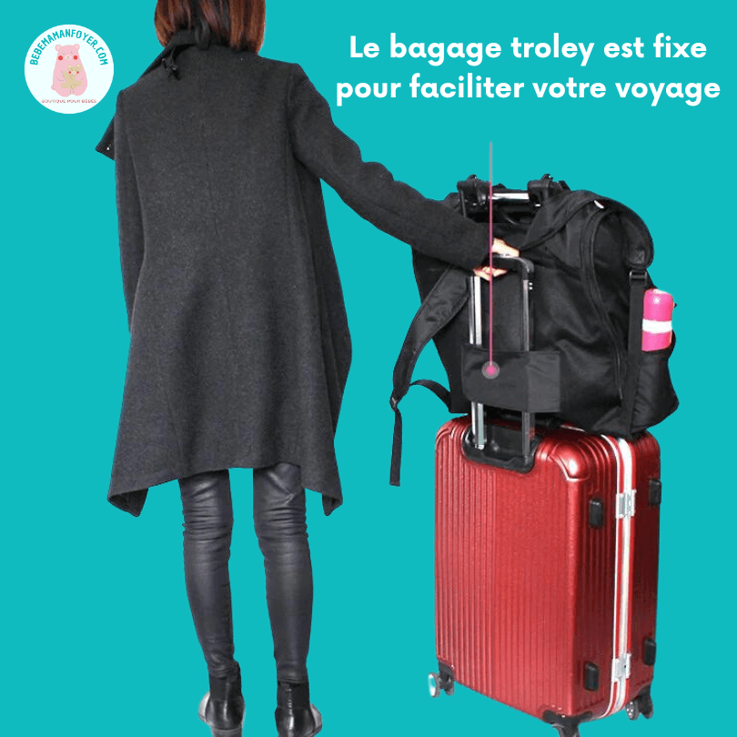 Sac-de-voyage